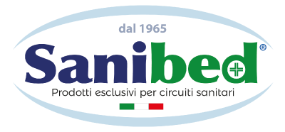 Sanibed Italia